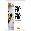 5. Sınıf Matematik Soru Bankası Workwin Yayınları