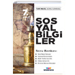 7. Sınıf Sosyal Bilgiler Soru Bankası Workwin Yayınları