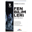 7. Snf Fen Bilimleri Soru Bankas Workwin Yaynlar