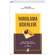 Yarglama Giderleri Adalet Yaynevi