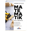 7. Sınıf Matematik Soru Bankası Workwin Yayınları