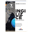7. Sınıf İngilizce Soru Bankası Workwin Yayınları