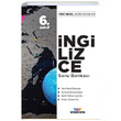 6. Snf ngilizce Soru Bankas Workwin Yaynlar