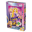Tangled 50 Para Puzzle TG709 Ks Games