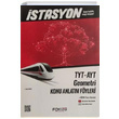 TYT AYT stasyon Geometri Konu Anlatm Fyleri Fokus Net Yaynclk
