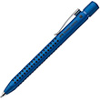 Faber Castell Grip 2011 Versatil 0.7 mm Metalik ADEL.5087131253
