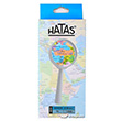 Hatas Byte Plastik 40 mm HTS.0836