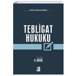 Tebligat Hukuku Adalet Yaynevi