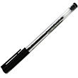 Faber Castell 1440 Tkenmez 0.8 mm  Siyah ADEL.5211144099