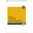 Polis Mevzuat Adalet Yaynevi