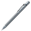 Faber Castell Grip 2011 Versatil 0,7 mm Gm MAS.3663