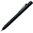 Faber Castell Grip 2011 Versatil 0.7 mm Buzlu Siyah ADEL.5087131287