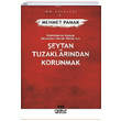 eytan ve Tuzaklarndan Kurtulmak Maruf Yaynlar