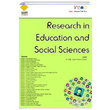 Research in Education and Social Sciences Duvar Yaynlar