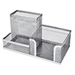Temat 2050 ST01 Kombine Set Gri TEMAT.10303