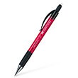 Faber-Castell Grip Matic 1319 Versatil 0.7mm, Krmz ADEL.5081131921