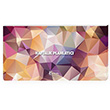 Keskin Color Haftalk Planner Blok Crystal KESKN.830171-99