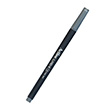 Artline 200N Fine Writing Pen Royal Blue LK.A-EK-200N R.BLUE