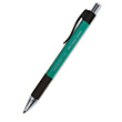 Faber-Castell Grip Matic 1319 Versatil 0.7mm, Yeil ADEL.5081131963