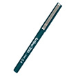 Artline 200N Fine Writing Pen Dark Green LK.A-EK-200N D.GREEN