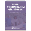 Temel Youn Bakm Giriimleri Dnya Tp Kitabevi