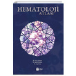 Hematoloji Atlas nn niversitesi Yaynevi