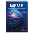 Meme Hastalklarna Multidisipliner Yaklam Akademisyen Kitabevi