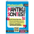 5.Snf Mantkl Son Test Matematik Sadk Uygun Yaynlar