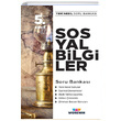 5. Sınıf Sosyal Bilgiler Soru Bankası Workwin Yayınları