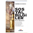 6. Snf Sosyal Bilgiler Soru Bankas Workwin Yaynlar