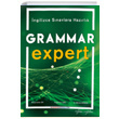 YDS YOKDL YDT IELTS PTE TOEFL Grammar Expert Modern English
