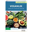Veganlk Temelleri Faydalar Riskleri Runik Kitap