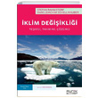 klim Deiiklii Tehisi Tahmini zm Runik Kitap