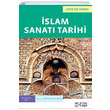 slam Sanat Tarihi Runik Kitap