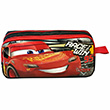 Cars Kalem antas HKN.96850