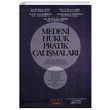 Medeni Hukuk Pratik Çalışmaları Savaş Yayınevi