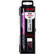Rotring Tikky Versatil Okul Seti Mor 0.7  NW.RO-KK07-07-MOR