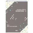 Academic Studies in Engineering 2 Gece Kitapl