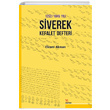 1262 1845 Yl Siverek Kefalet Defteri Kriter Yaynlar