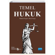 Temel Hukuk Nobel Yaynevi