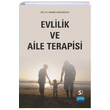 Evlilik ve Aile Terapisi Nobel Yaynevi
