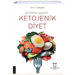Btncl Salkta Ketojenik Diyet Akademisyen Kitabevi