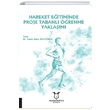 Hareket Eitiminde Proje Tabanl renme Yaklam Akademisyen Kitabevi