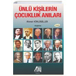 nl Kiilerin ocukluk Anlar Baygen Yaynlar