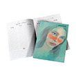 Weekly Planner Haftalk Planlayc Pelikan Yaynevi