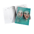 Weekly Planner Haftalk Planlayc Pelikan Yaynevi