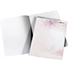 Notebook Pelikan Yaynevi