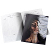 Weekly Planner Haftalk Planlayc Pelikan Yaynevi