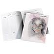 Weekly Planner Haftalk Planlayc Pelikan Yaynevi