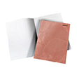 Notebook Pelikan Yaynevi